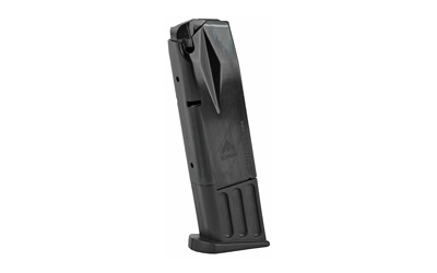 Mecgar MEC-GAR MAG SIG P226 9MM 10RD BL
