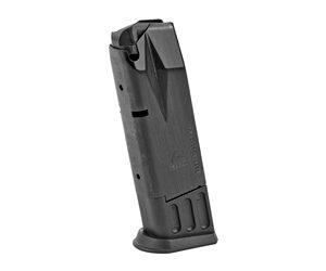 Mecgar MEC-GAR MAG SIG P228 9MM 10RD BL
