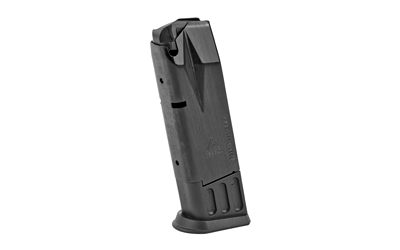 Mecgar MEC-GAR MAG SIG P228 9MM 10RD BL