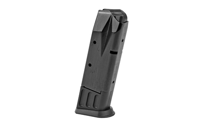 Mecgar MEC-GAR MAG SIG P228 9MM 10RD BL - Image 2
