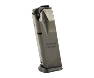 Mecgar MEC-GAR MAG SIG P228 9MM 15RD BL