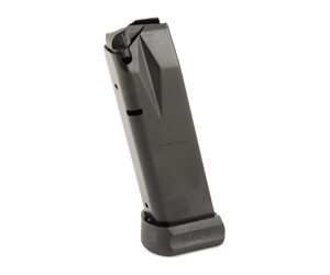 Mecgar MEC-GAR MAG SIG P228 9MM 18RD AFC