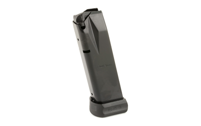 Mecgar MEC-GAR MAG SIG P228 9MM 18RD AFC