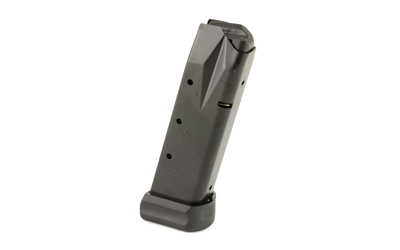 Mecgar MEC-GAR MAG SIG P228 9MM 18RD AFC - Image 2