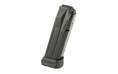 Mecgar MEC-GAR MAG SIG P229 9MM 17RD AFC - Image 2