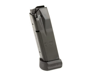 Mecgar MEC-GAR MAG SIG P229 40SW 14RD AFC