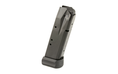 Mecgar MEC-GAR MAG SIG P229 40SW 14RD AFC - Image 2
