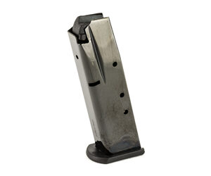 Mecgar MEC-GAR MAG BERETTA 84 380ACP 13RDBL