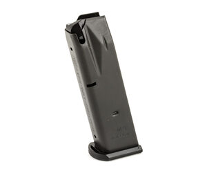 Mecgar MEC-GAR MAG BERETTA 92 9MM 15RD PH
