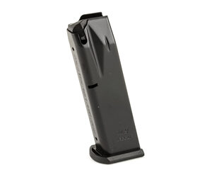 Mecgar MEC-GAR MAG BERETTA 92 9MM 18RD AFC