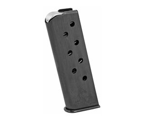 Mecgar MEC-GAR MAG BERETTA 950 .25 8RD BL