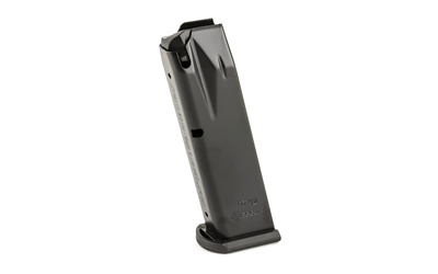 Mecgar MEC-GAR MAG TAURUS PT92 9MM 15RD BL