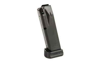 Mecgar MEC-GAR MAG TAURUS PT92 9MM 18RD AFC