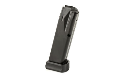Mecgar MEC-GAR MAG TAURUS PT92 9MM 18RD AFC - Image 2