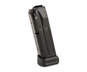 Mecgar MEC-GAR MAG SIG PRO2022 9MM 17RD AFC