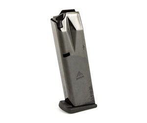 Mecgar MEC-GAR MAG S&W 59/915 9MM 17RD BL