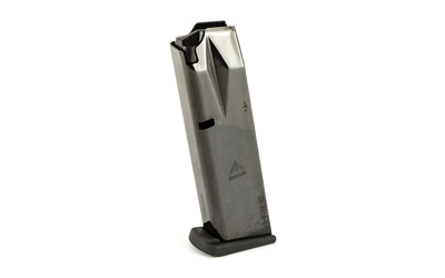 Mecgar MEC-GAR MAG S&W 59/915 9MM 17RD BL