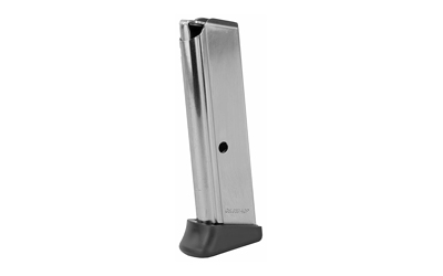Mecgar MEC-GAR MAG WLTHR PPK/S 380 7RD NIC