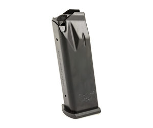 Mecgar MEC-GAR MAG PARA P14 45ACP 14RD AFC