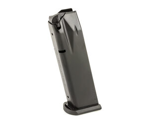 Mecgar MEC-GAR MAG SIG P226 9MM 18RD AFC