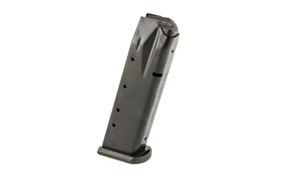Mecgar MEC-GAR MAG SIG P226 9MM 18RD AFC - Image 2