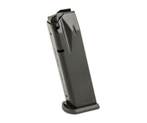 Mecgar MEC-GAR MAG SIG P226 40SW 13RD AFC