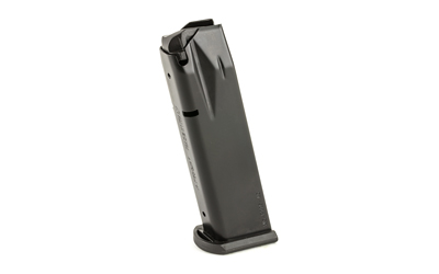 Mecgar MEC-GAR MAG SIG P226 40SW 13RD AFC