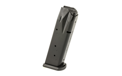 Mecgar MEC-GAR MAG SIG P226 40SW 13RD AFC - Image 2
