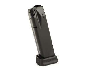 Mecgar MEC-GAR MAG BER 96FS 40SW 13RD AFC