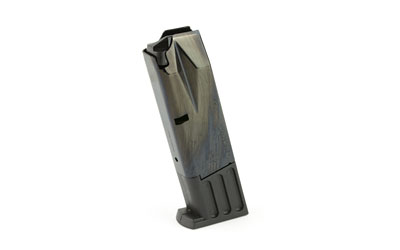 Mecgar MEC-GAR MAG S&W59/915 9MM 10RD BL