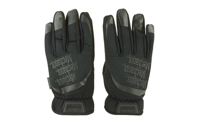 Mechanix Wear MECHANIX WEAR FASTFIT COVERT XXL
