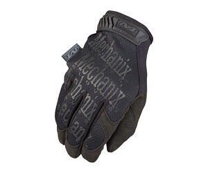 Mechanix Wear MECHANIX WEAR ORIG COVERT XL
