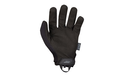 Mechanix Wear MECHANIX WEAR ORIG COVERT XXL - Image 2