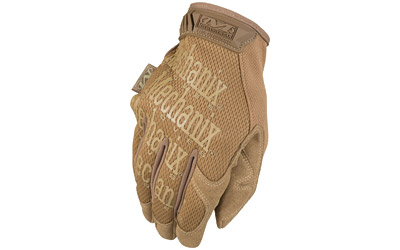 Mechanix Wear MECHANIX WEAR ORIG COYOTE LG