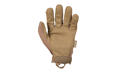 Mechanix Wear MECHANIX WEAR ORIG COYOTE LG - Image 2