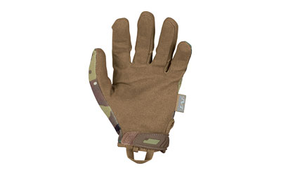 Mechanix Wear MECHANIX WEAR ORIG MC LG - Image 2