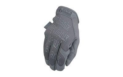 Mechanix Wear MECHANIX WEAR ORIG WLF GRY MD