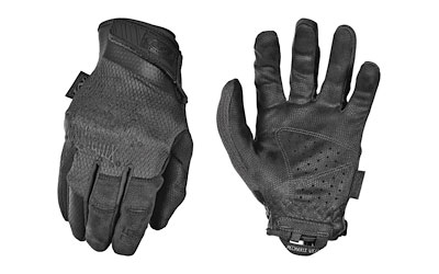 Mechanix Wear MECHANIX WEAR SPL 0.5MM COVERT MED