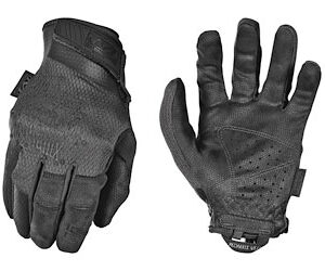 Mechanix Wear MECHANIX WEAR SPL 0.5MM COVERT XL