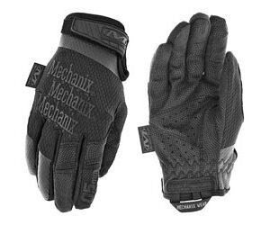 Mechanix Wear MECHANIX WEAR SPL .5MM CVRT WOMEN MD