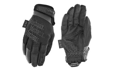 Mechanix Wear MECHANIX WEAR SPL .5MM CVRT WOMEN MD