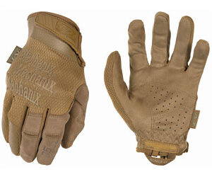 Mechanix Wear MECHANIX WEAR SPL 0.5MM COYOTE LG