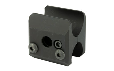 Mesa Tactical MESA MAG CLAMP REM 12GA - Image 2