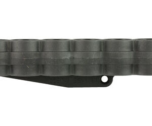 Mesa Tactical MESA SURESHL POLY CARRIER REM 6-12GA