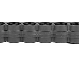 Mesa Tactical MESA SURESHL PLY CARRIER MSS 500 12G