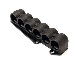 Mesa Tactical MESA SURESHL PLY CARRIER MSS 930 12G