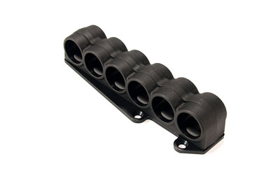 Mesa Tactical MESA SURESHL PLY CARRIER MSS 930 12G