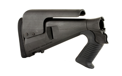 Mesa Tactical MESA URBINO TACT STOCK KIT BER 1301 - Image 3