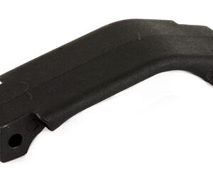 Mission First Tactical MFT E-VOLV AR15 ENHNCD TRG GRD BLK