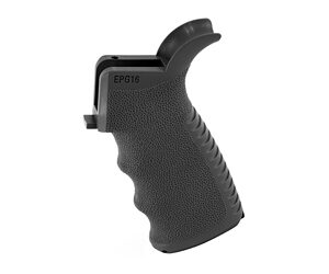 Mission First Tactical MFT ENGAGE AR15/M16 PSTL GRP BLK